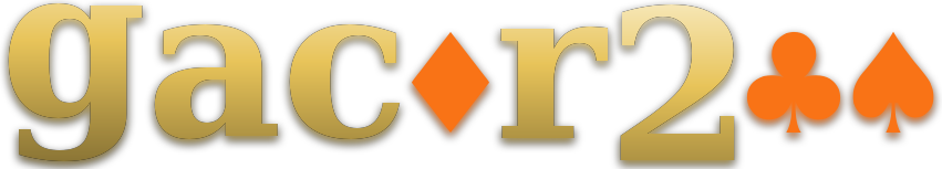 gacor200 logo